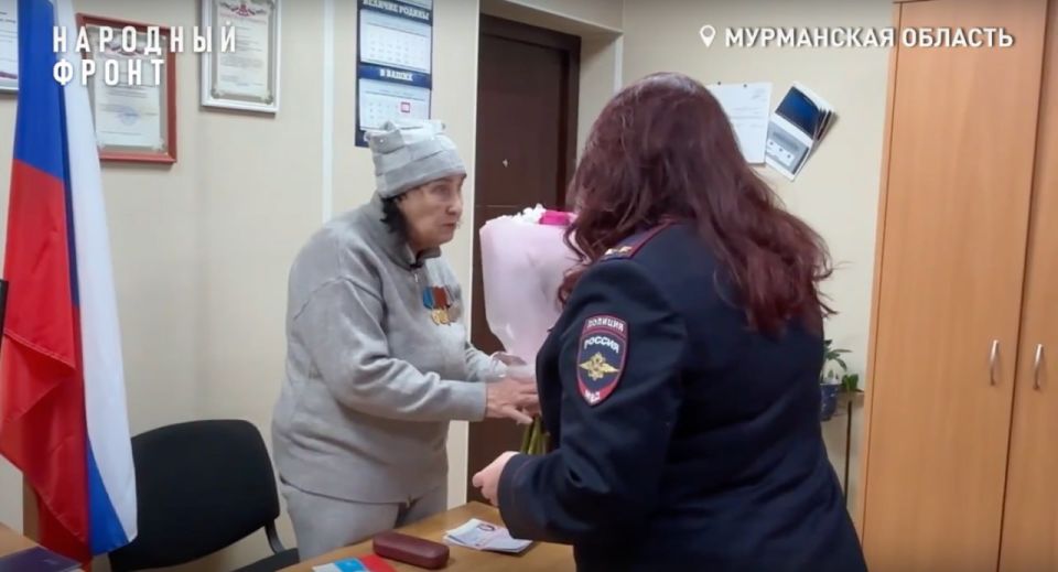 ����������� �� ���������� ������� ���������� ������� � ���������� �������