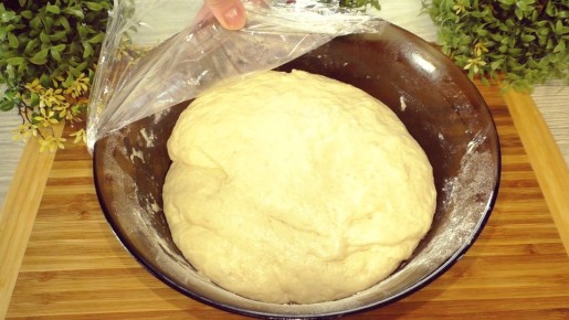 ���-5 ������� � ����������� ��� ������ ����� � ��������� ����