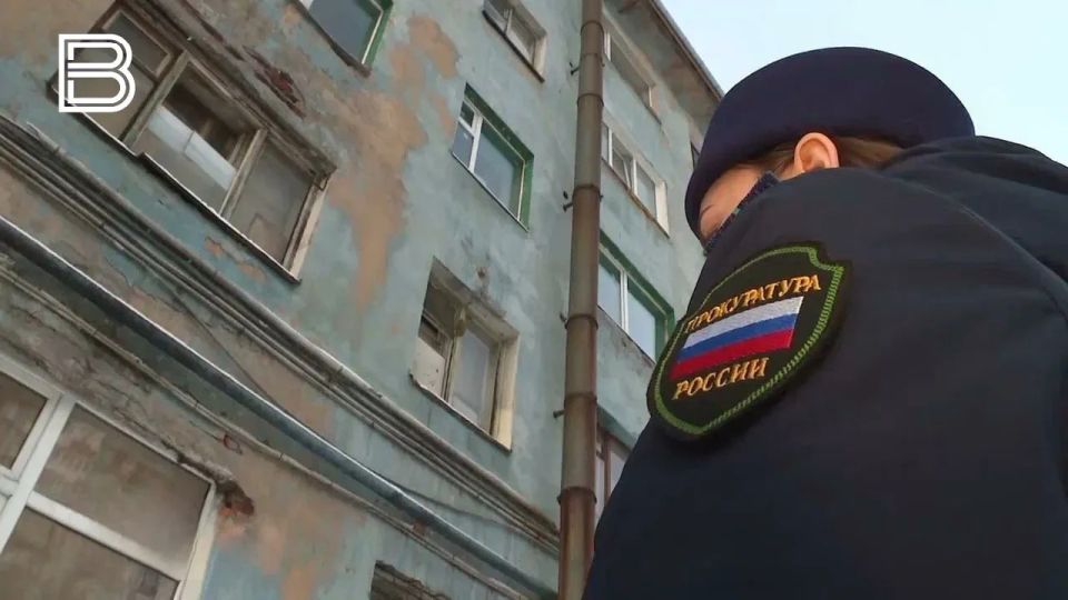 Житель Ревды предстанет перед судом за разбойное нападение