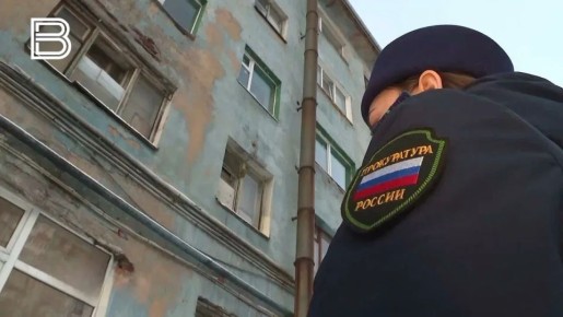 ������ ����� ���������� ����� ����� �� ��������� ���������