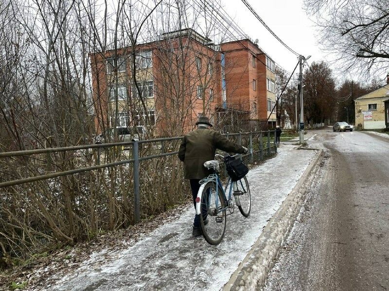 Что нужно знать о пенсии в 2026 году: изменения и важные нюансы