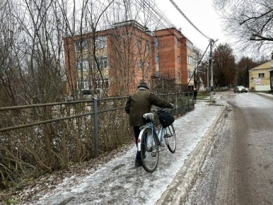 ��� ����� ����� � ������ � 2026 ����: ��������� � ������ ������