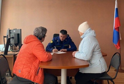 �������� ���������� ������� ������ ������� � ������ ������ ��������� ������� ����� ������ ���� �������, ����������� � ���������� ������