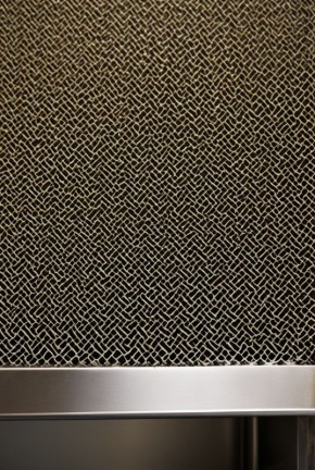 ������ ����� ����������� ������ ��� ������� � ��� � ��� ����������