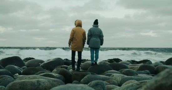 � 2025 ���� ���������� ������� ������� �� 54,5% ������ ���������� ������, ��� ����� �����