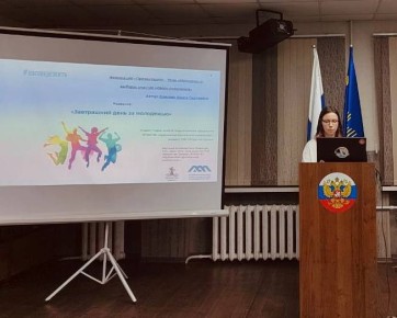 ���� �������� ���������� � ���������� �������