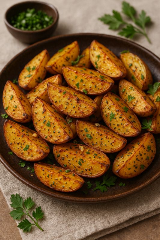 �������� ��-������: ������� �������� ������������� �������� �������