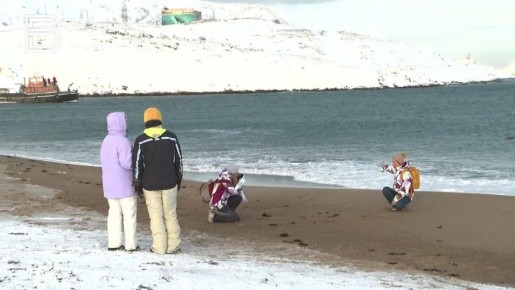 ���������� ������� ������ ������ �� ����� ����������� ��������