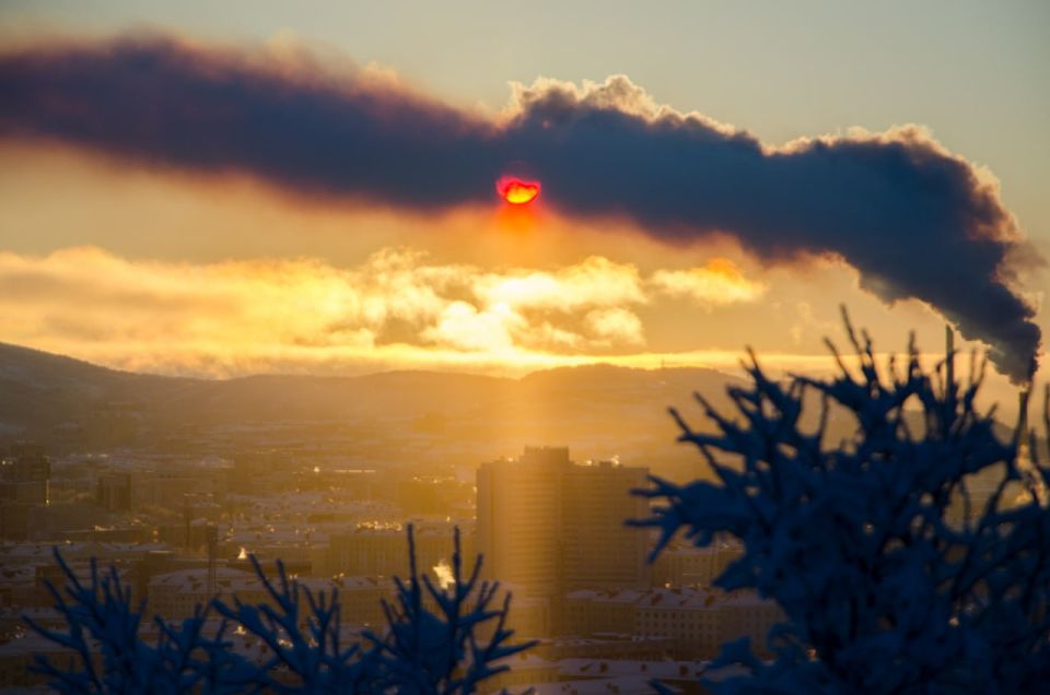 ������������ ��������� �������� ���������� ������� �����������