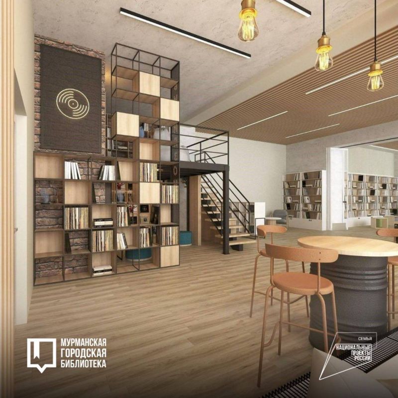 ����������� ���������� �� �������� ��������� ���� ������� ����������