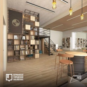 ����������� ���������� �� �������� ��������� ���� ������� ����������