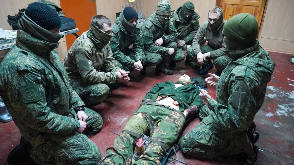 ������� �� ����������� �������� � �������� ����������� ������ �� �������� �����