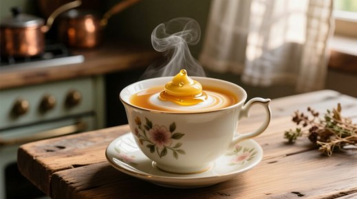 ��� ������� ��������� ��� � ������� � ������� ������