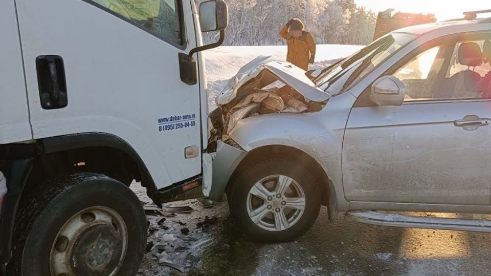 ���� ������� ����������������� � ����� ��� � �������� ������