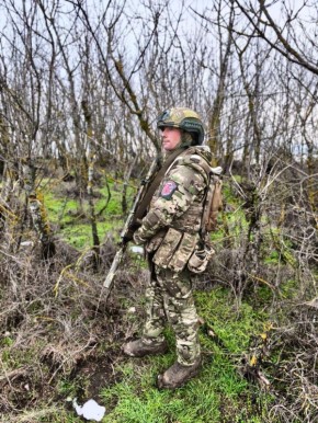 �������� ������ �����. ������� ���������� ����������� ������ �������� ��� ����� ��������� ��������� � ������������ ����������� ����������� ������� �������� ��������� �������� ����� ������ � ����������� ��������� 247-��...