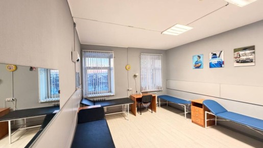 �� ���������� ���������� ��������� ������� ������ ����������� ������ � ���������� ��������� ������