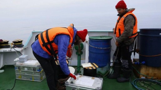 ���������� ������������ ��������� ������������ � 2026 ���� ���������� �� ���������