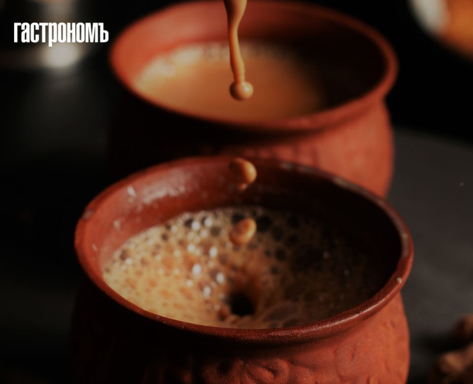 ���������� � ��������� ���: ��� � ��������� � �����