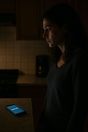 ������� ��� �������: ��� ����������� ������ ��������� ������������ ���������