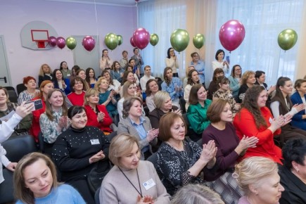 82,5 % ���������� ��������� ������-����� ����� ������ ��� ������ ���������������� ���������, � 14,9 % ������������ �������� � ��������� �� ����� 5 ���, ����� ���������� � ������ ����