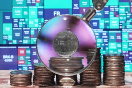 �������� ��������� ������������: �������� �������� ������������