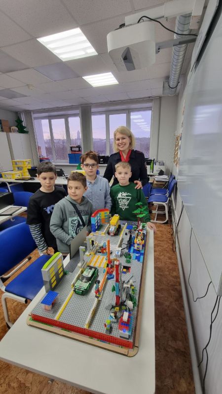 � ���������� ���� ������������� ����� ��������� �������� �� ���