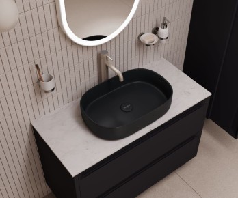 ���� �� ������ �����������: ������� ������������� � ������