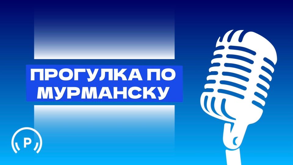 ������ ��������: ������ ��������� ����� �� ���������� � ��������� �� ��������� ������