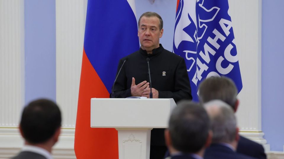 �������� ��������� ��������� � ���������� ����� �������� ��������� "������ ������"