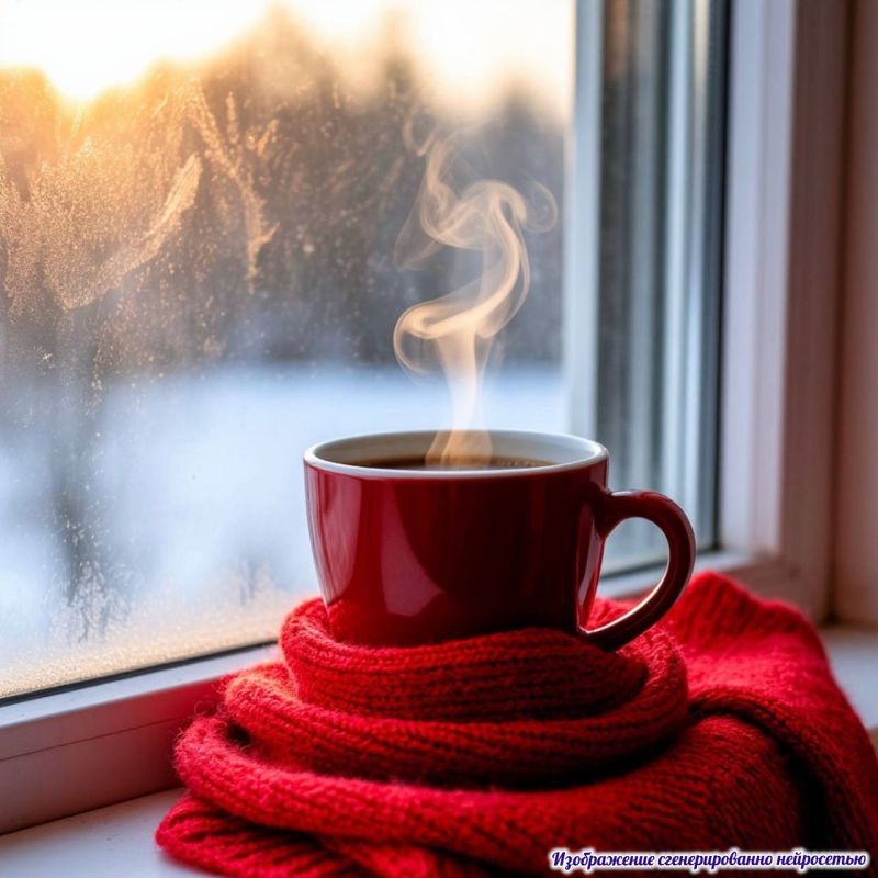 ������� ��������� ����,��������� ��������!