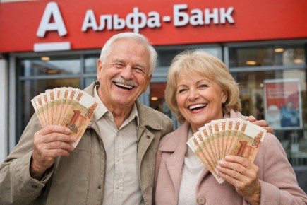 �����-���� ��������� ����� ��� �����������: 5000 ������ �� ������� ������