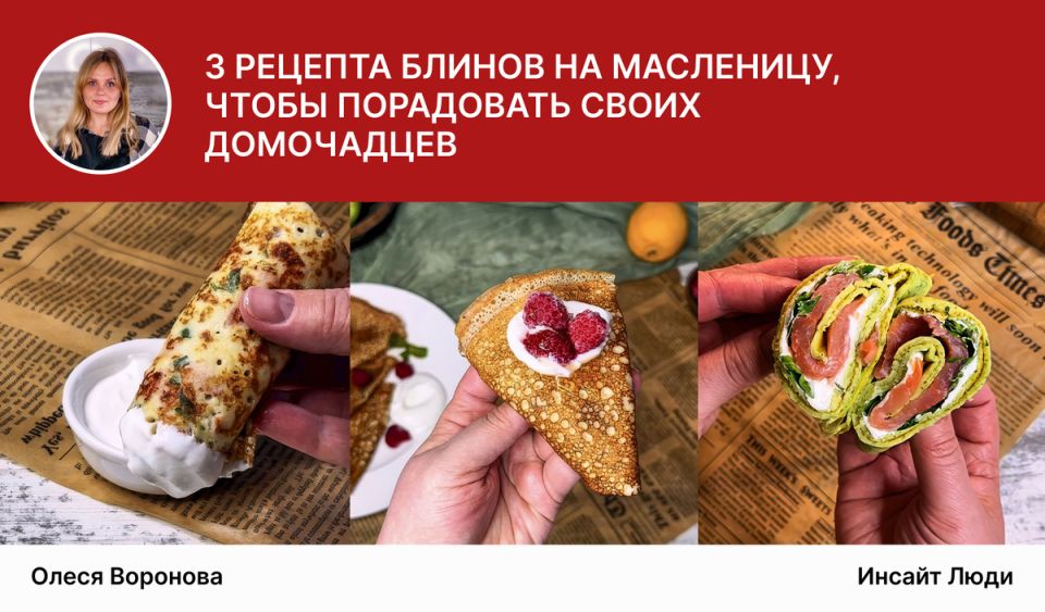 ��� ������������ ������� ������ ��� ������ ���������