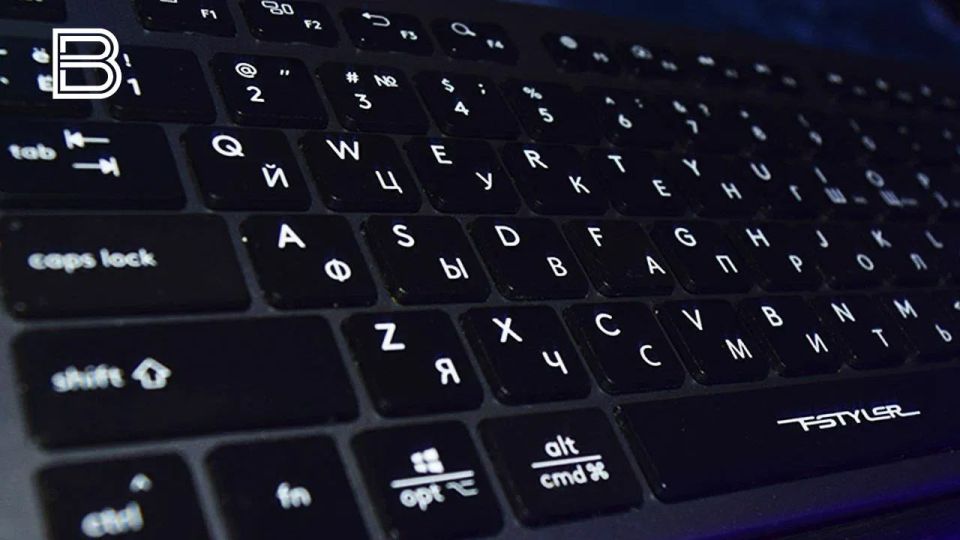 ������ ��������� ������ ��� ��� �� ����������� � ������� � ��������������