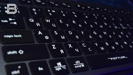 ������ ��������� ������ ��� ��� �� ����������� � ������� � ��������������