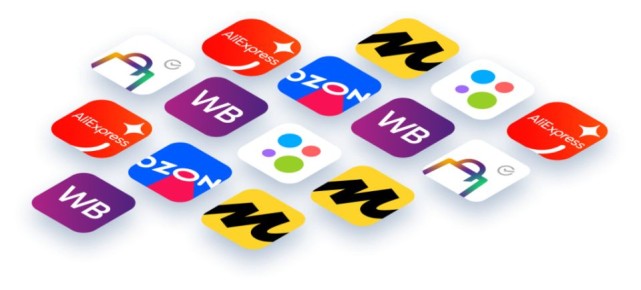 ��� ������� ����� � ������������: ��� ������ 2026 ����