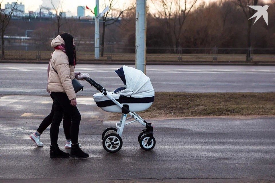 ���������� ������� ������ ��� ����������� ������� � ��������