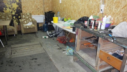 ��������� �� ����� ���������� ����� ����� �� ��������