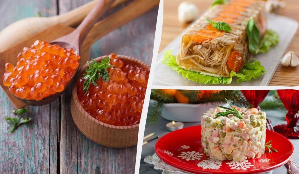 ��� ��������� ������� ������, ������� � ������� ����: ������ ������ ��� ��������