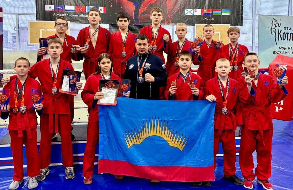 ���������� ����� ����� ������ �� ���������� ����