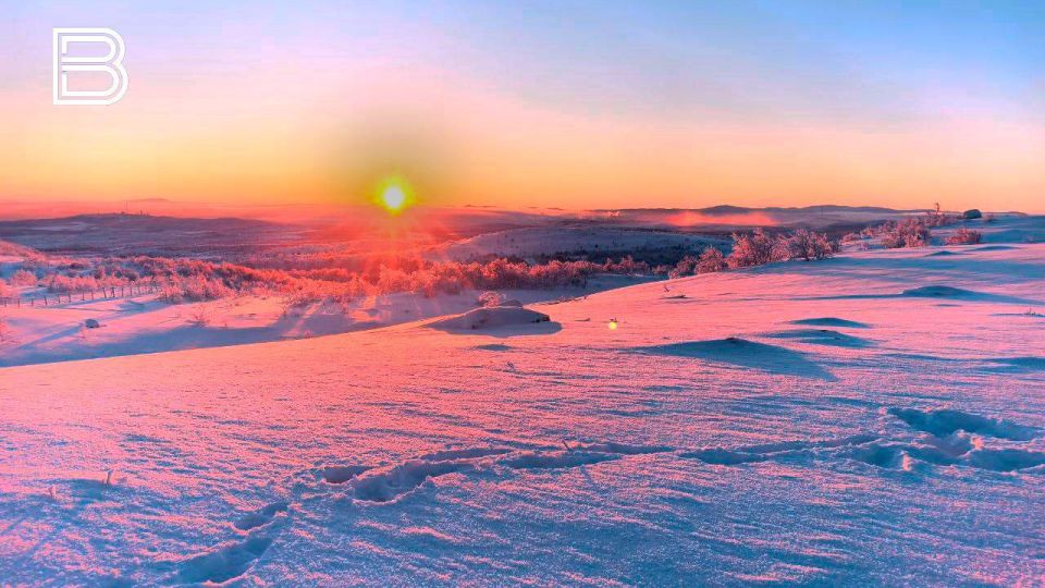 � ���������� ������� 13 ������� ��������� �����