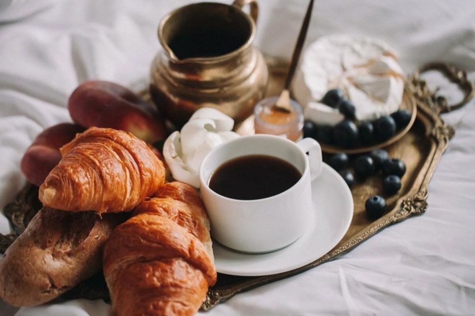 ��������� ��������� � ����: ��� ������� ���� �������� �������� ����������