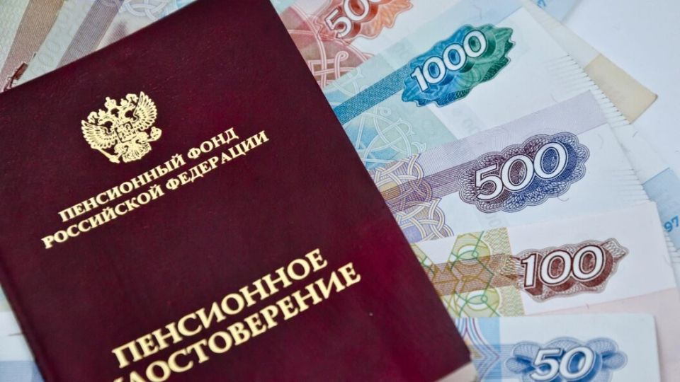 �������������� ������� �����������: ��� �������� ������ �� ���������� 60, 70 � 80 ���