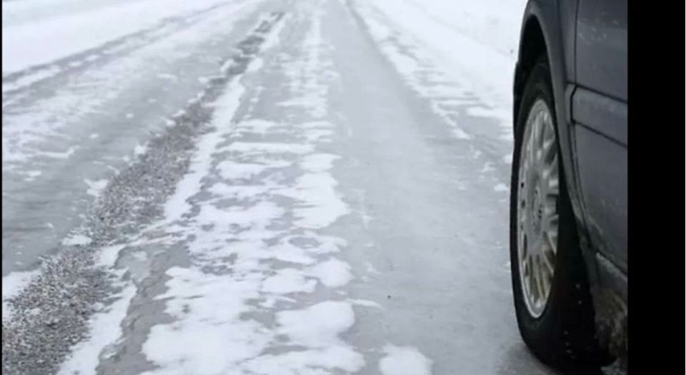 ����� ���������� ���������� �������� ����� � ������, ��� ����������� ����������� ���� ������ �������� ��� �����������