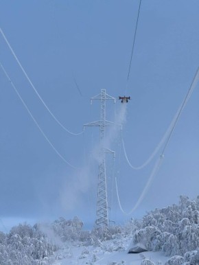 ��������� �� ������� ��� � ������� ���� ������� � ���������� �������