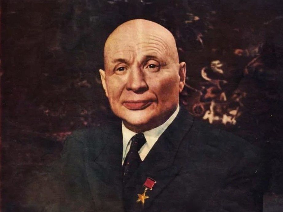 Как добиться долголетия: секреты академика Давыдовского