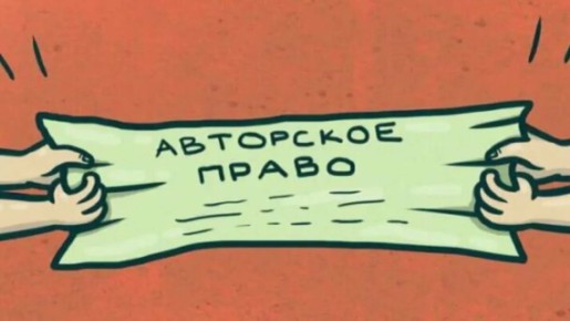 ������ �� 10 ���������: ��� �������� ����� ����� � ������ ��������� ����