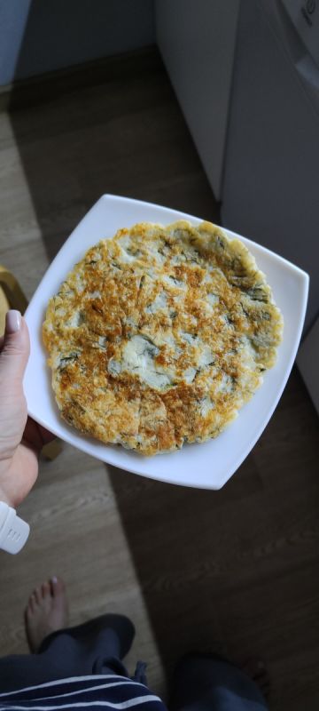 ���������������� ���� �� 120 ����� �����: ������� �������