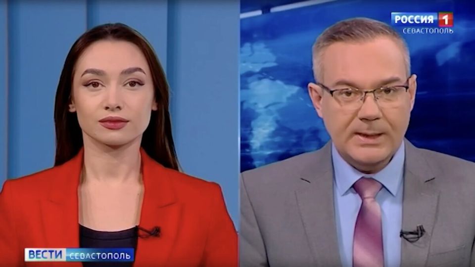 Что изменится в России с началом февраля: новые законы и правила