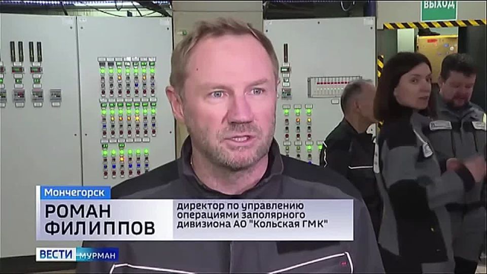 �� ���� � ����������� ��������� ����������� ������� ��������������� ��������� ��������������� ����