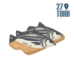 ��� ������� ����: ������� �������� �������� �� ���������